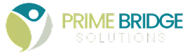 prime bridge solutions
