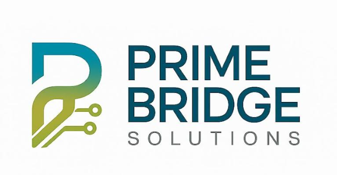 prime bridge solutions